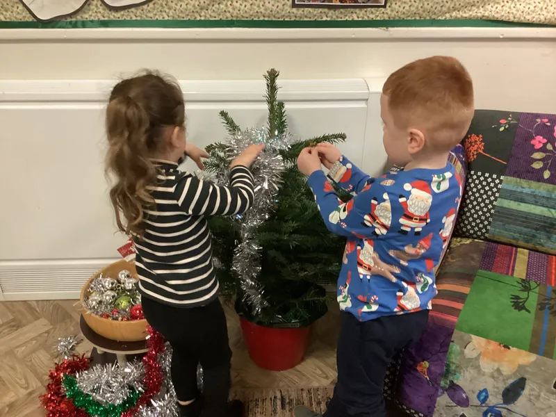 christmas tree 25 - image 1 christmas tree 25 - image 1