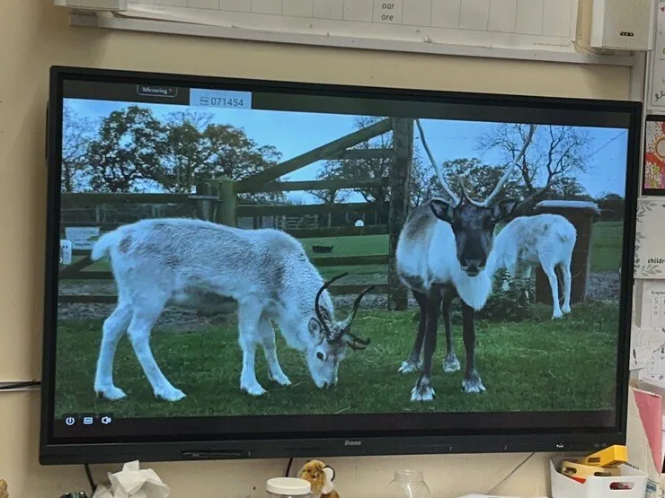 Oak Class Blog 2025/2026 - image 22