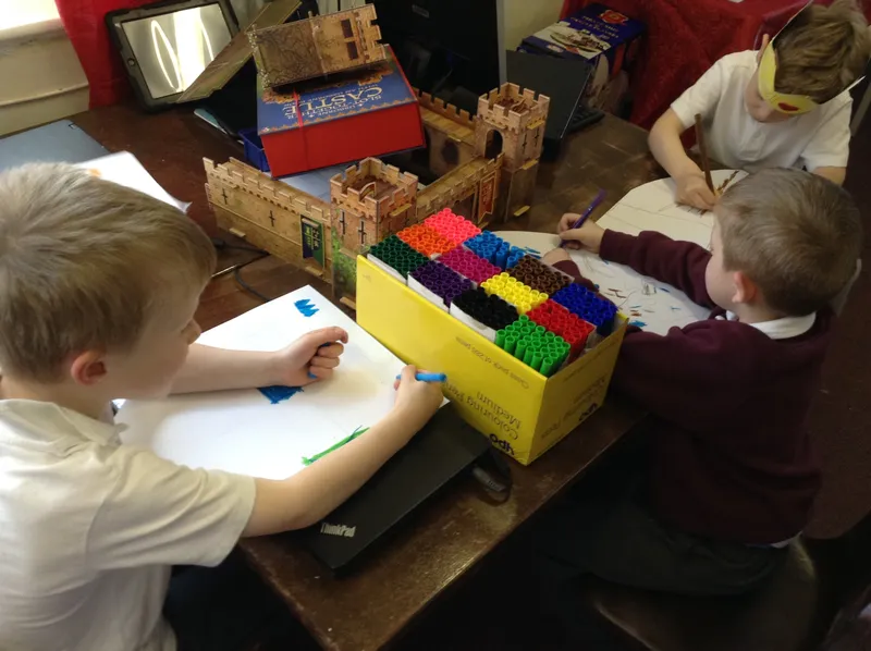 Gallery - created at 2018-04-25 16:02:01 - image 6 Gallery - created at 2018-04-25 16:02:01 - image 6