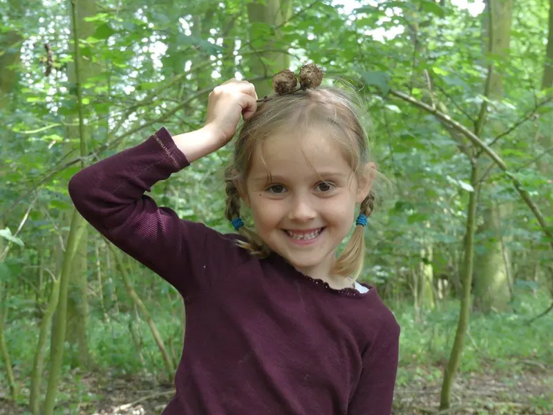 Gallery - created at 2020-05-07 11:04:06 - image 1 Gallery - created at 2020-05-07 11:04:06 - image 1