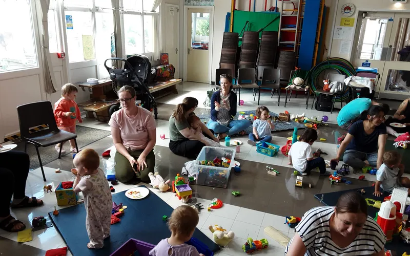 Gallery - created at 2025-07-08 14:06:23 - image 18 Gallery - created at 2025-07-08 14:06:23 - image 18