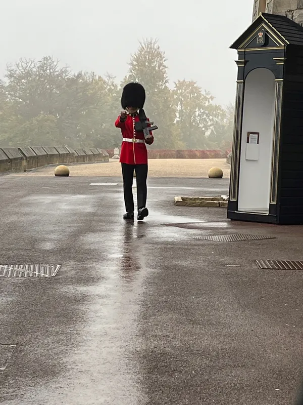 Gallery - created at 2022-10-21 15:03:05 - image 5