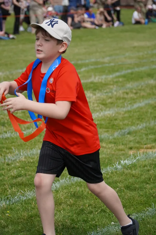 Year 3 Sports Day 2026 2 - image 36