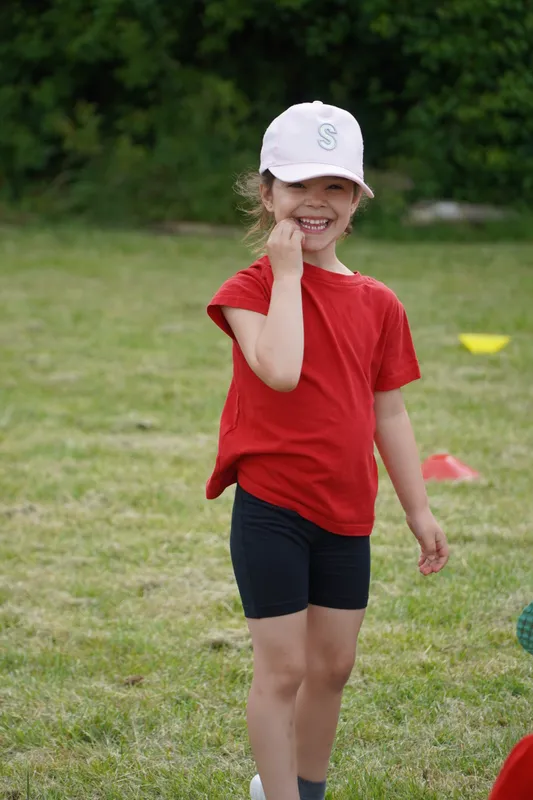 Year 1 Sports Day 2026 1 - image 14