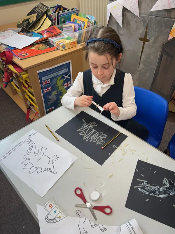 Gallery - created at 2025-04-25 10:41:53 - image 4