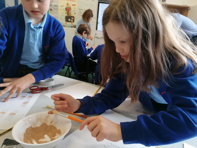 Gallery - created at 2021-03-14 14:39:05 - image 32