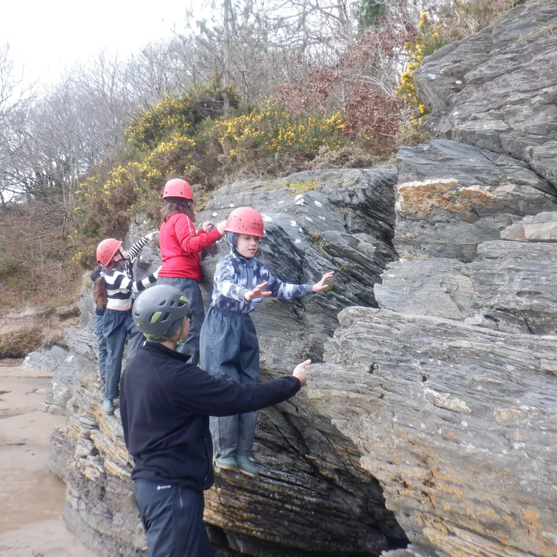 Gallery - created at 2025-02-26 20:19:52 - image 19