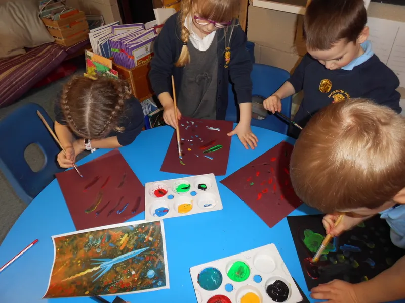 Gallery - created at 2020-03-06 14:23:57 - image 6