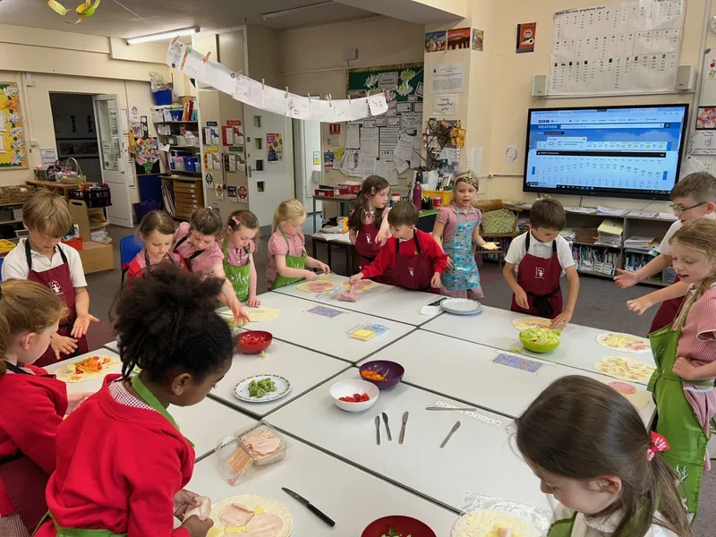 Gallery - created at 2025-06-16 18:05:01 - image 1