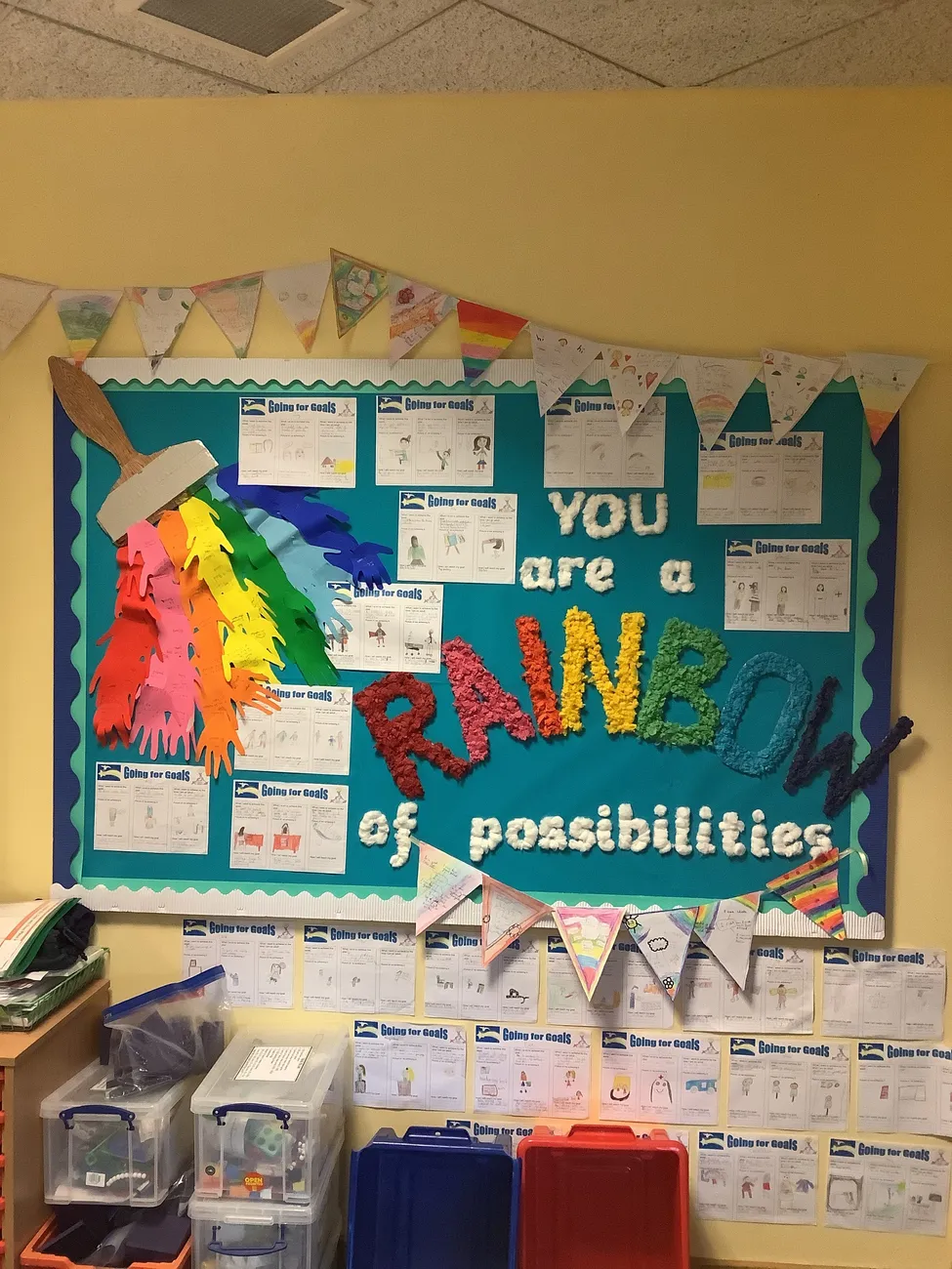 Gallery - created at 2021-12-10 11:42:44 - image 1