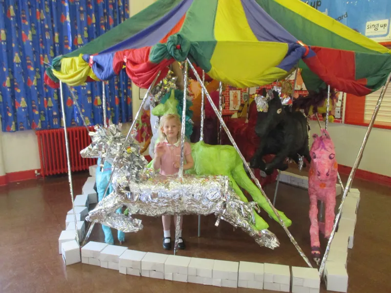 Gallery - image 11