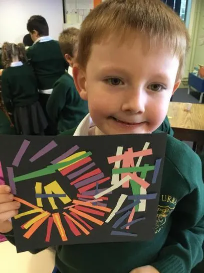 Gallery - created at 2020-12-04 11:00:46 - image 3