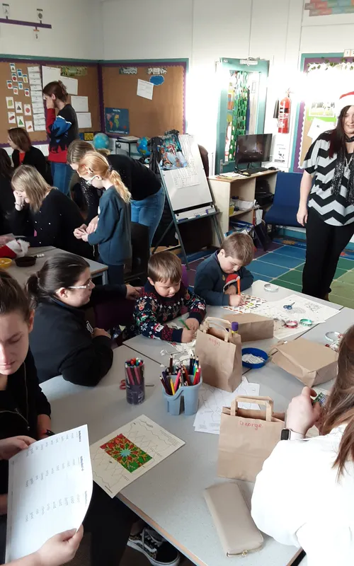 Gallery - created at 2024-12-06 12:24:44 - image 29 Gallery - created at 2024-12-06 12:24:44 - image 29