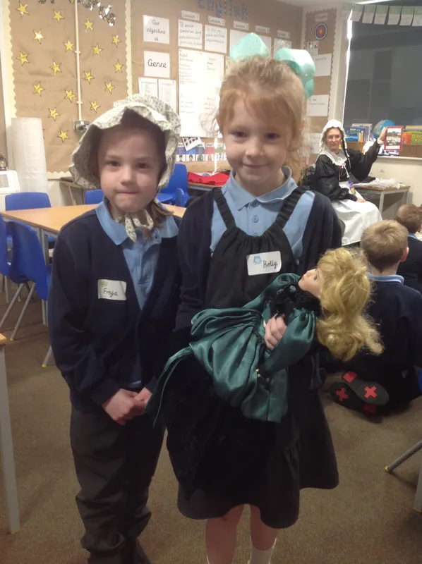 Gallery - created at 2022-02-16 11:43:57 - image 73