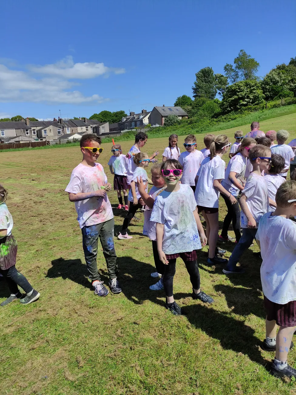 Gallery - created at 2022-10-05 13:43:25 - image 36