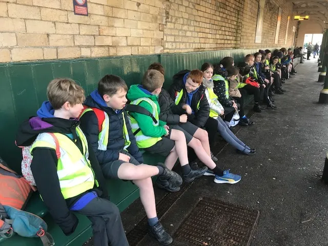 Gallery - created at 2022-03-11 10:16:34 - image 2 Gallery - created at 2022-03-11 10:16:34 - image 2