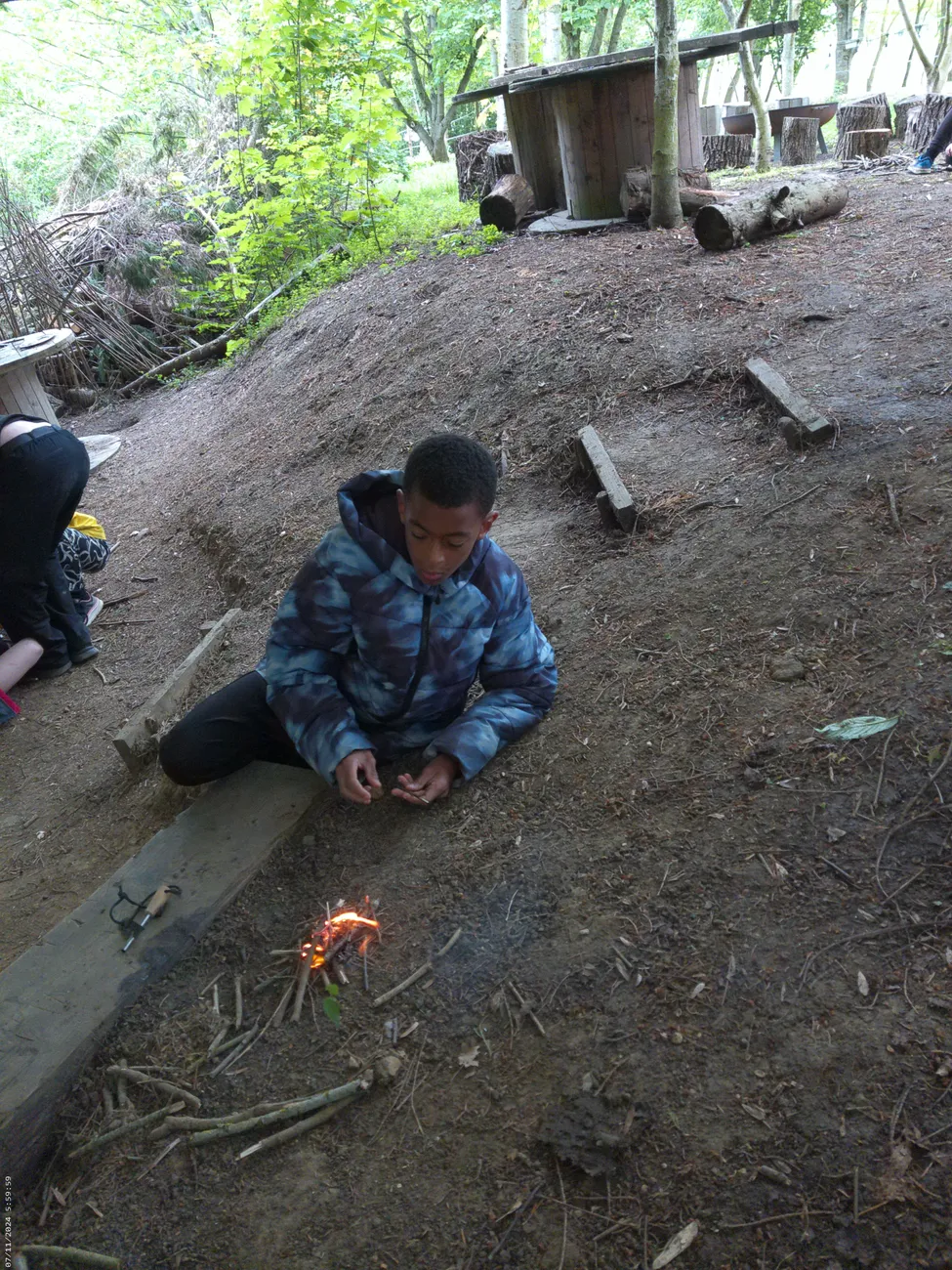 Year 6 Residential 2026 2  - image 16