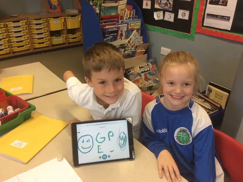 2025 October Class 3 computing - image 8 2025 October Class 3 computing - image 8