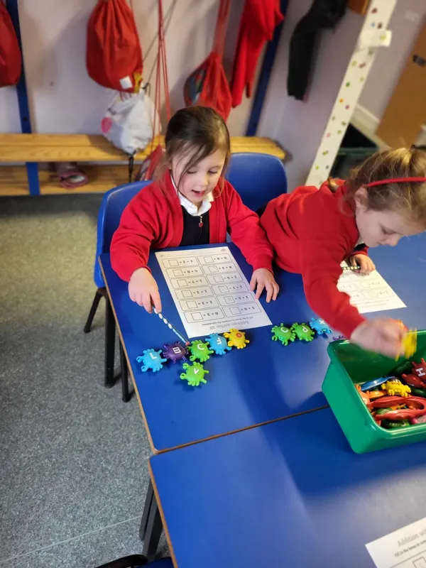 Gallery - created at 2024-01-26 13:55:26 - image 14