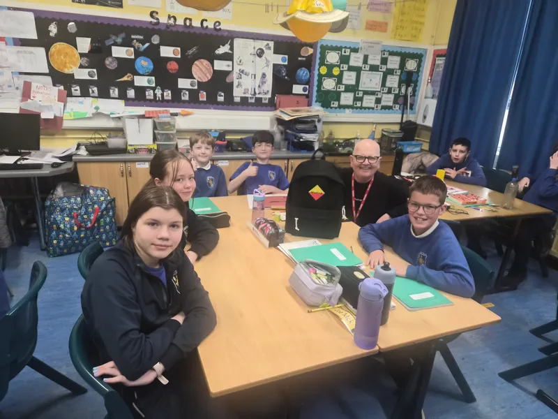 Madlug - image 4 Madlug - image 4