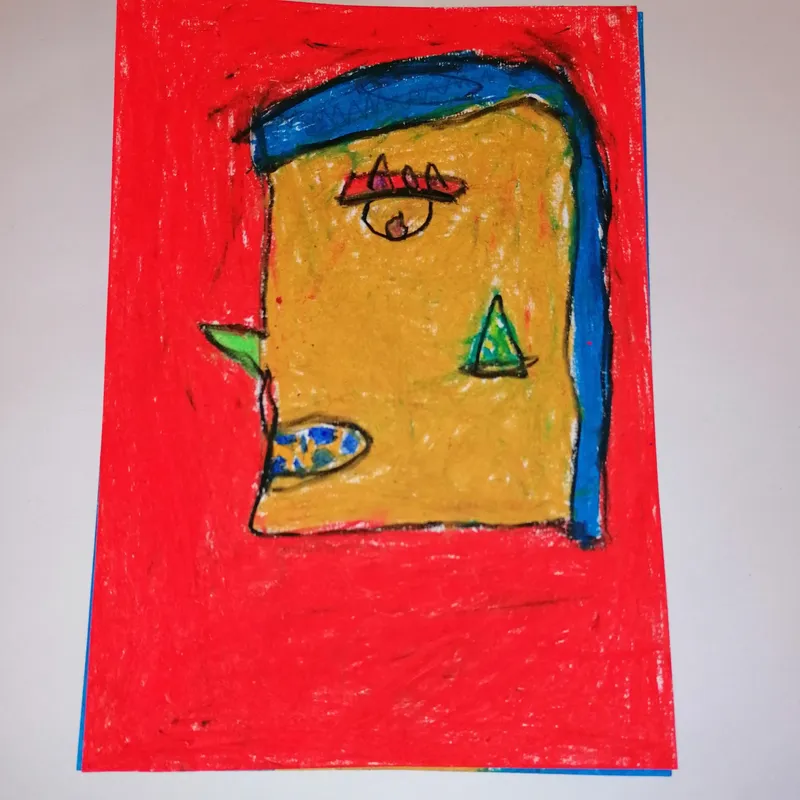 Gallery - created at 2021-03-24 20:19:00 - image 1