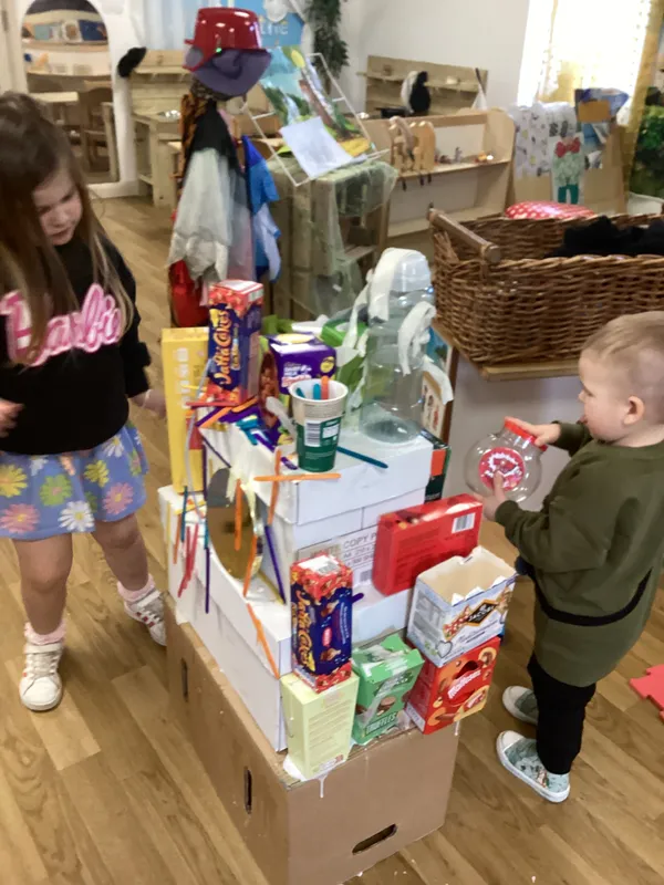 Gallery - created at 2025-04-04 15:02:06 - image 20