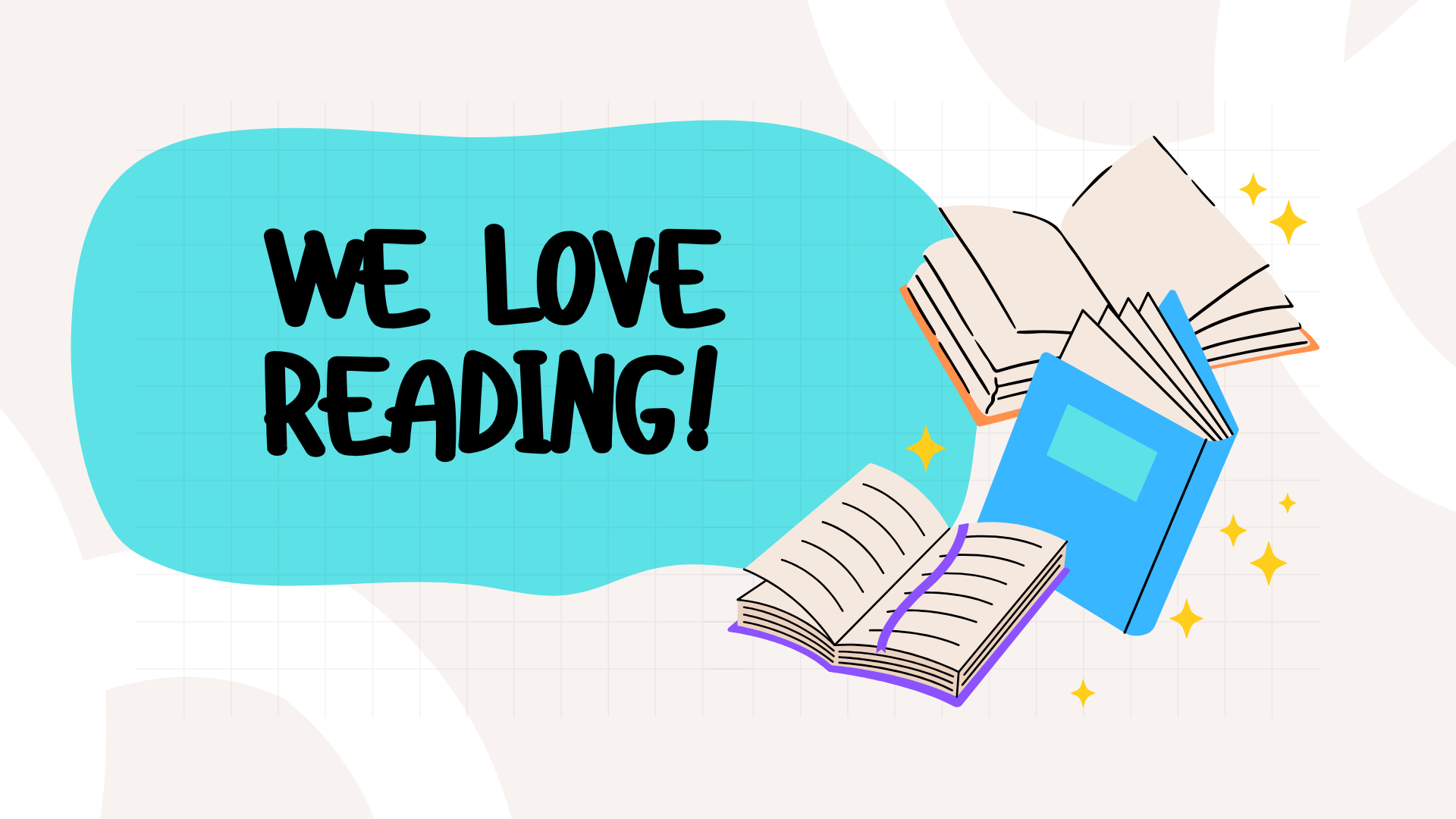 The importance of reading