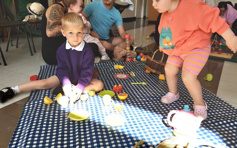 Gallery - created at 2025-07-08 14:28:49 - image 17 Gallery - created at 2025-07-08 14:28:49 - image 17