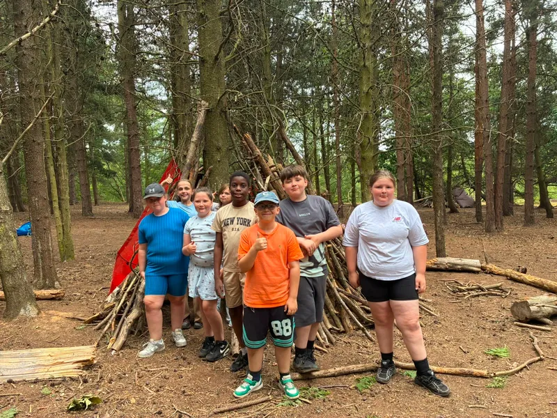 Y6 Residential - image 24