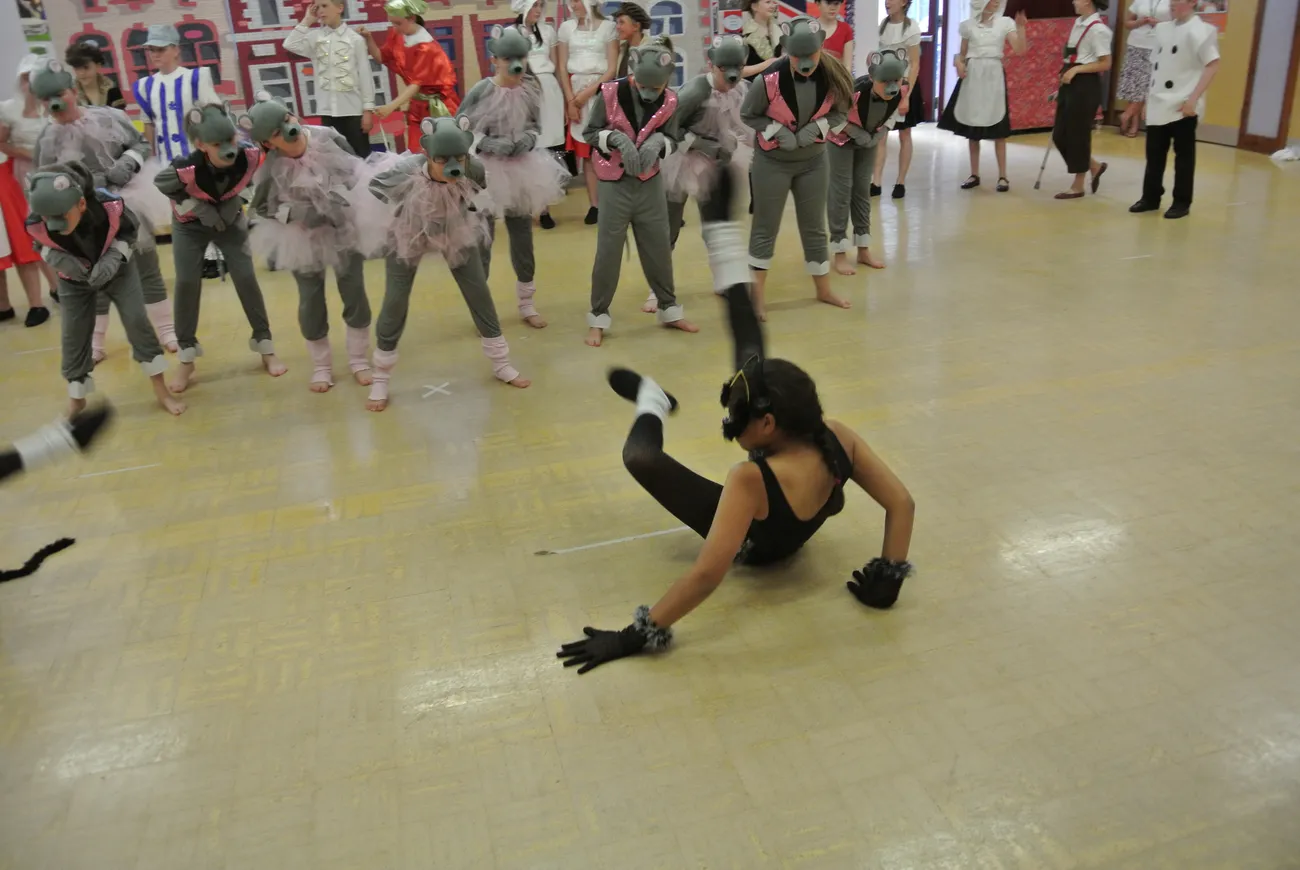 Gallery - created at 2022-09-09 14:00:03 - image 80