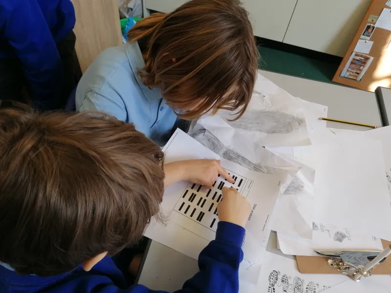 Gallery - created at 2021-03-14 14:39:05 - image 2