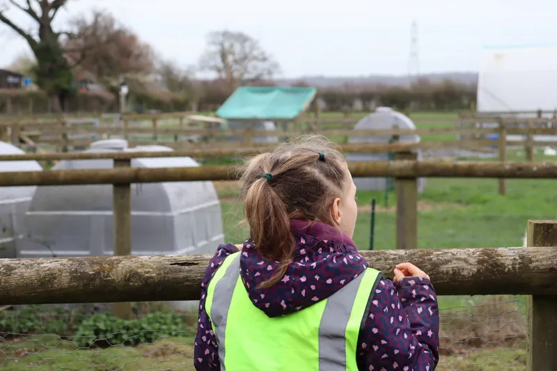 Farm march '26 - image 4 Farm march '26 - image 4
