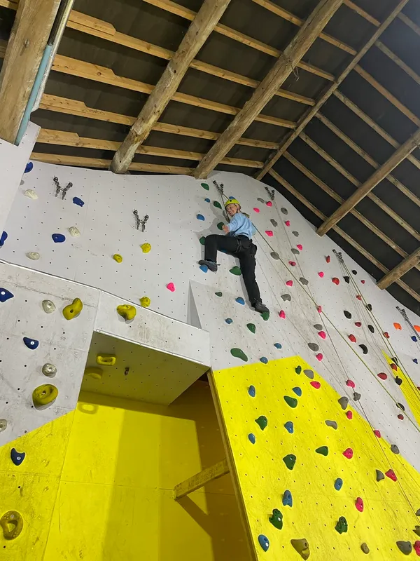 Gallery - created at 2023-05-02 18:29:02 - image 9