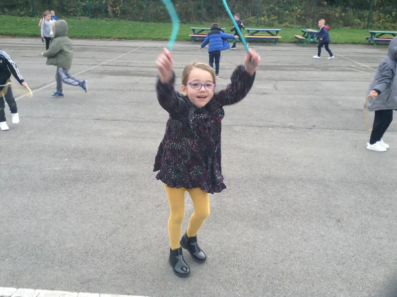 Gallery - created at 2020-11-18 10:37:52 - image 22 Gallery - created at 2020-11-18 10:37:52 - image 22