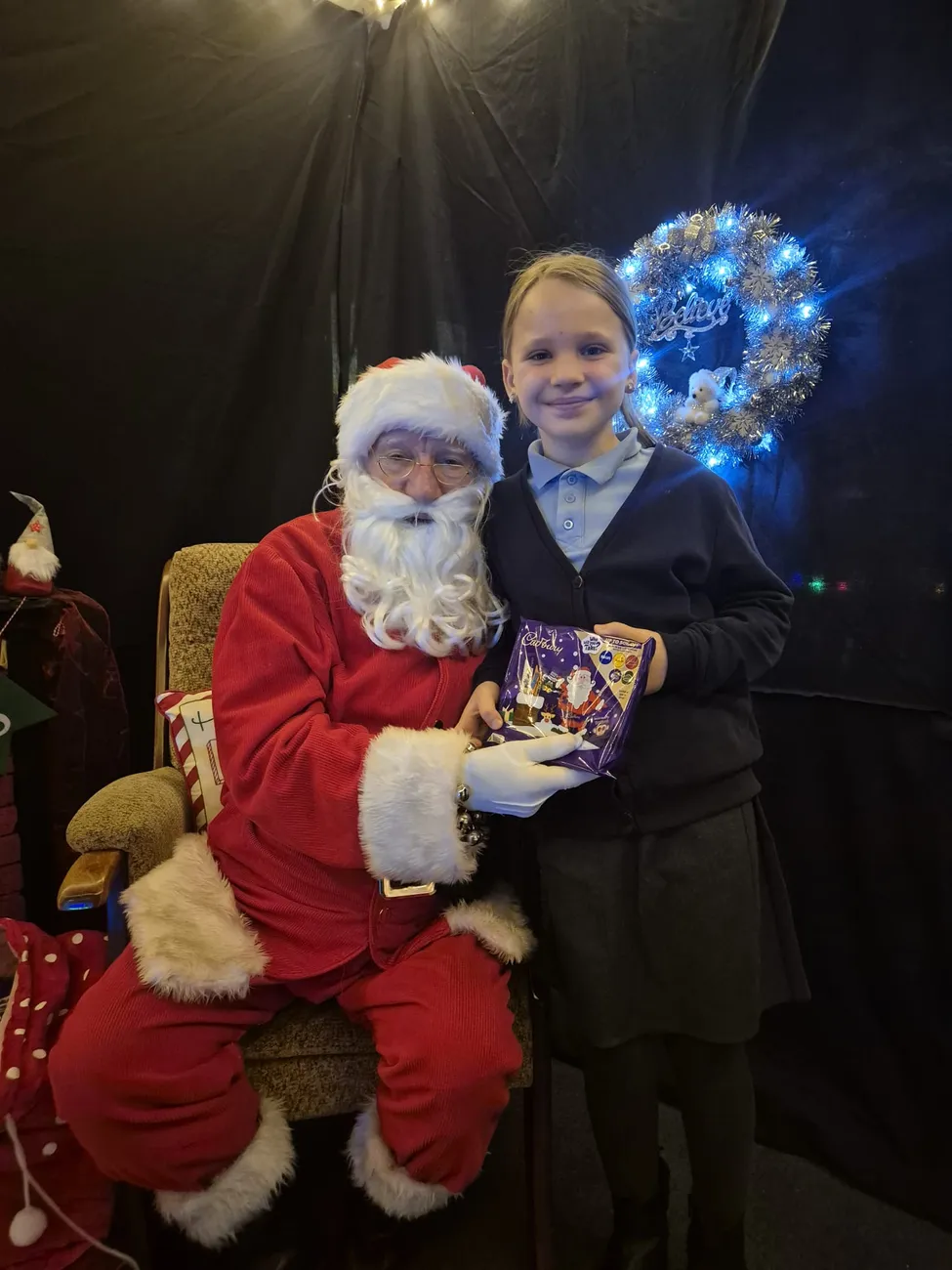 Y2 Santa's Grotto 25-26 - image 22 Y2 Santa's Grotto 25-26 - image 22