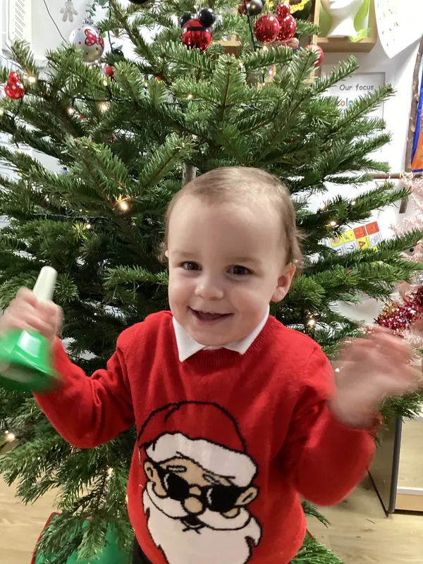 Gallery - created at 2025-01-07 08:32:32 - image 11