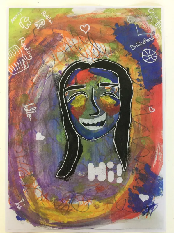 Gallery - created at 2021-05-26 11:02:42 - image 9