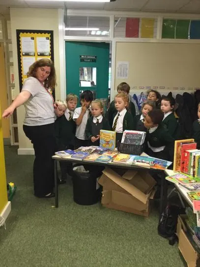 Gallery - created at 2020-11-26 10:41:30 - image 34