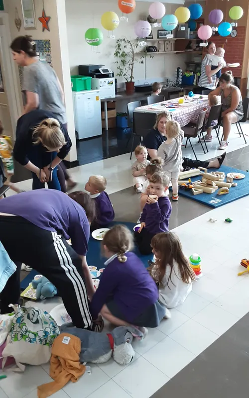 Gallery - created at 2025-07-08 14:06:23 - image 21 Gallery - created at 2025-07-08 14:06:23 - image 21