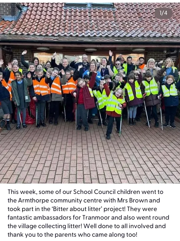 Gallery - created at 2025-05-02 15:34:57 - image 4 Gallery - created at 2025-05-02 15:34:57 - image 4