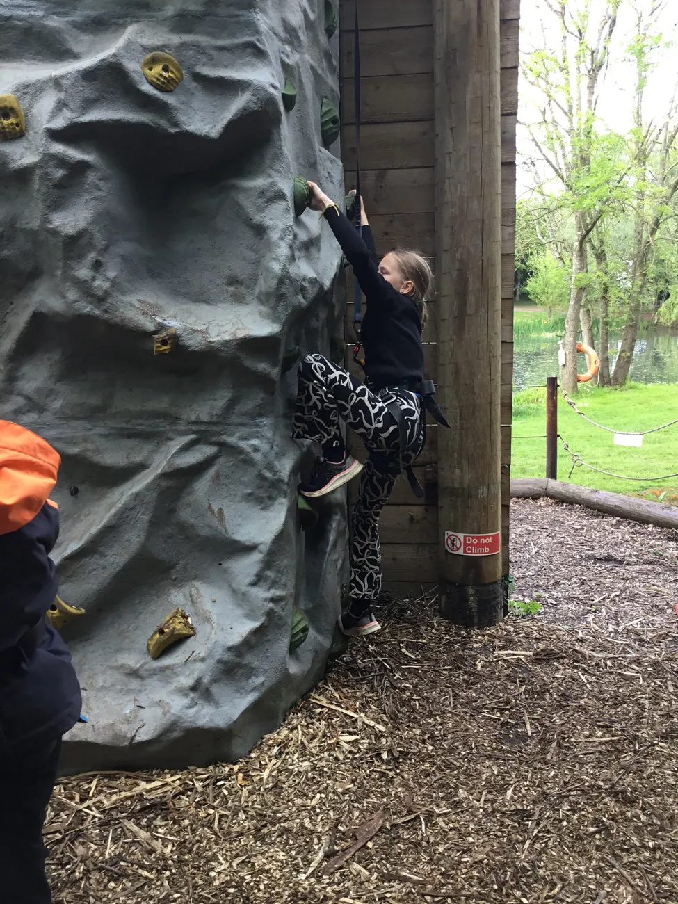 Year 6 Residential 2026 5 - image 58