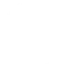 St Patrick's Catholic Primary School - “Learning together with God”