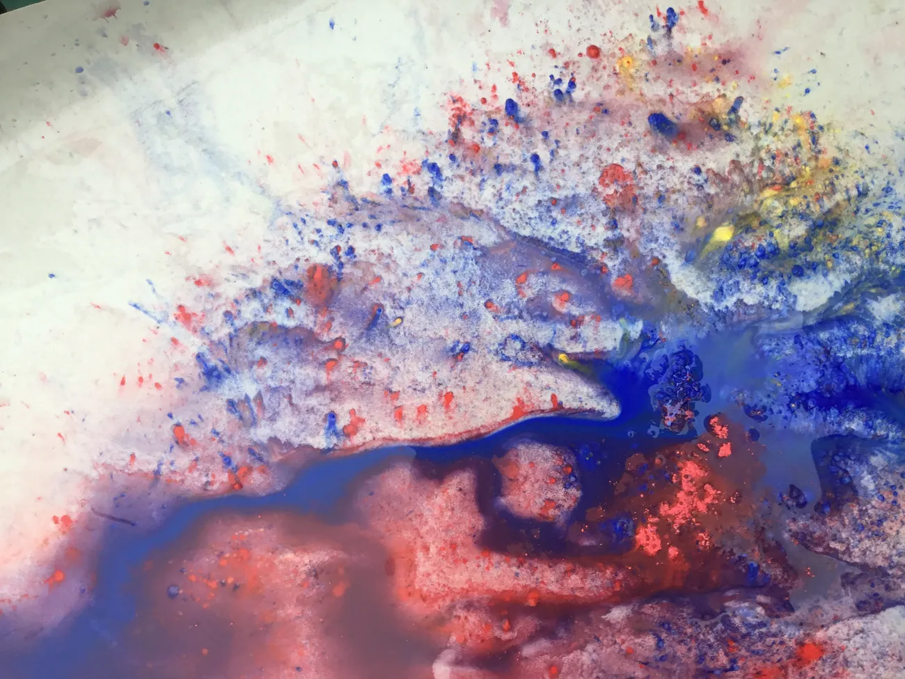 Gallery - created at 2022-11-15 10:36:24 - image 2 Gallery - created at 2022-11-15 10:36:24 - image 2