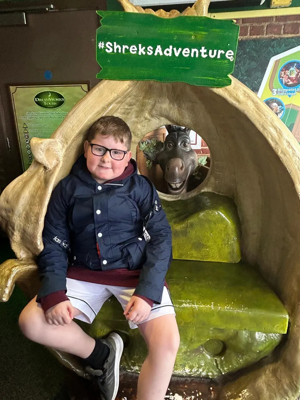 Gallery - created at 2024-06-03 10:50:36 - image 86