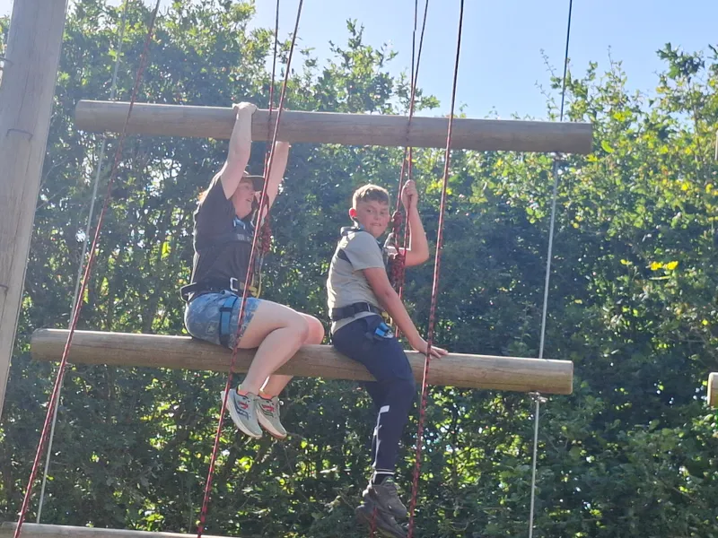 Thursday 25th June  pt3 - image 9