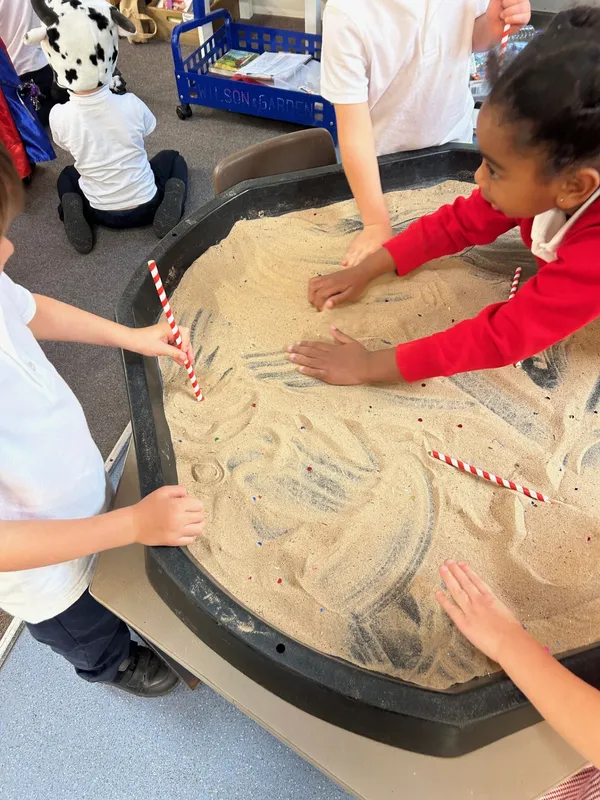 Gallery - created at 2025-09-26 11:08:25 - image 15