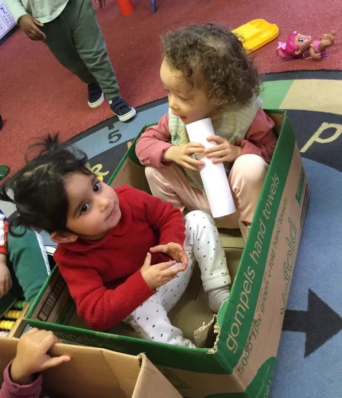 Gallery - created at 2023-02-24 13:33:04 - image 9