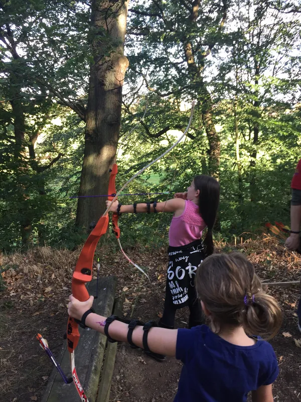 Gallery - created at 2018-10-23 12:06:09 - image 16