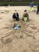 Forest School 124 - image 2 Forest School 124 - image 2