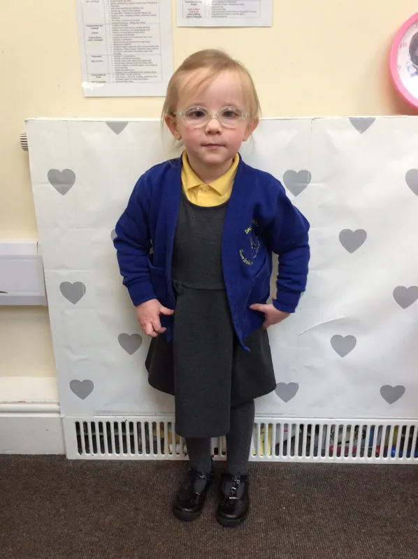 Gallery - created at 2020-06-11 14:44:26 - image 2